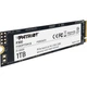 Накопитель SSD M.2 2280 1TB Patriot [74132] - изображение 2