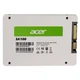 Накопитель SSD 2.5" 480GB SA100 Acer [98298] - изображение 2