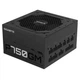 Блок питания GIGABYTE 750W [1221] - изображение 3