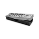 Радиатор охлаждения Ekwb EKWB EK-Quantum Convection M.2 NVMe - Nickel (3831109894620) (3831109894620)[74949] - изображение 3