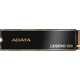 Накопитель SSD M.2 2280 512GB ADATA [74192] - изображение 1