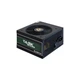 Блок питания Chieftec 600W TASK [1153] - изображение 1