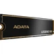 Накопитель SSD M.2 2280 512GB ADATA [74192] - изображение 2