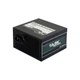 Блок питания Chieftec 600W TASK [1153] - изображение 2