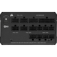 Блок питания Corsair 1200W HX1200i PCIE5 (CP-9020281-EU)[74337] - изображение 3