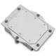 Водоблок Ekwb EK-Pro CPU WB SP5 Ni + Acetal (3831109904077)[74942] - изображение 2