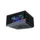 Блок питания GIGABYTE 1200W (GP-AP1200PM)[1285] - изображение 2