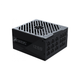 Блок питания GIGABYTE 1200W (GP-AP1200PM)[1285] - изображение 3