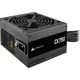 Блок живлення Corsair 750W CX750 [1443] - зображення 2