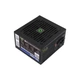 Блок живлення Gamemax 450W [74269] - зображення 1