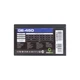 Блок живлення Gamemax 450W [74269] - зображення 3