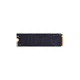 Накопичувач SSD M.2 2280 256GB Apacer [74147] - зображення 2