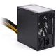 Блок питания Vinga 500W ОЕМ (PSU-500-12)[1101] - изображение 3