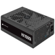 Блок питания Corsair 1500W HX1500i (CP-9020261-EU)[72703] - изображение 1