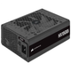 Блок питания Corsair 1500W HX1500i (CP-9020261-EU)[72703] - изображение 2