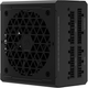Блок питания Corsair 1000W RM1000e (CP-9020264-EU)[1357] - изображение 1