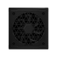 Блок питания Corsair 1000W RM1000e (CP-9020264-EU)[1357] - изображение 4