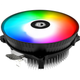 Кулер для процессора ID-Cooling DK-03 Rainbow[1602] - изображение 1