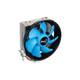 Кулер для процессора AeroCool Verkho 2 Plus (ACTC-NA30210.01)[74887] - изображение 3