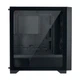 Корпус Azza OCTANE (CSAZ-460A)[72729] - зображення 2