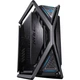 Корпус ASUS ROG Hyperion GR701 BTF Edition [75289] - зображення 1