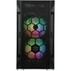 Корпус Silver Stone FARA [2442] - зображення 2