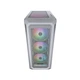 Корпус Cougar Archon 2 Mesh RGB [2243] - зображення 3