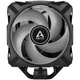 Кулер для процессора Arctic Freezer i35 RGB (ACFRE00096A)[72709] - изображение 2