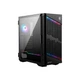 Корпус MSI MPG VELOX 100P AIRFLOW[75073] - изображение 1