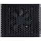 Блок питания Modecom 650W (ZAS-MC90-SM-650-ATX-VOLCA)[74362] - изображение 3