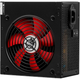 Блок питания HighPower 700W (HPE-700BR-A12S)[74356] - изображение 1