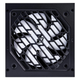 Блок питания 1stPlayer 750W (PS-750FK)[74293] - изображение 1