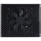 Блок питания Modecom 850W (ZAS-MC92-SM-850-ATX-VOLCA)[74363] - изображение 3
