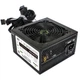 Блок питания Gamemax GM-600 80+ APFC [74323] - изображение 2