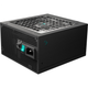 Блок питания Deepcool 1300W PX1300P (R-PXD00P-FC0B-EU)[74336] - изображение 2