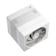 Кулер до процесора Deepcool Assassin IV WH [1857] - зображення 3