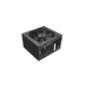 Блок питания Casecom 550W (CC-550W-12CM)[1166] - изображение 1