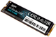 Dysk SSD Silicon Power P34A60 512GB M.2 2280 PCIe 3.0 x4 SLC (SP512GBP34A60M28RR) - obraz 5