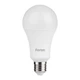 Світлодіодна LED лампа Feron LB-918 18W E27 6500K - зображення 2