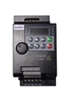 Частотний перетворювач 2.2кВт 380-380 VFD cw100 - зображення 1