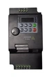 Частотный преобразователь 4кВт 380-380 VFD cw100 - изображение 1