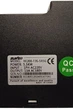Частотный преобразователь 5.5квт 220-380 VFD Н200 - изображение 3