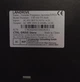 Частотный преобразователь 5.5кВт 380-380 VFD cw100 - изображение 4