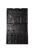Частотний перетворювач 2.2кВт 380-380 VFD cw100 - зображення 5
