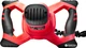 Миксер Stark HM-1350 Profi (120070040) - изображение 5