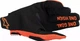 Моторукавички Alpinestars Radar Pro, XL, Помаранчевий/Чорний (2955146) - изображение 2