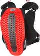 Моточерепаха Alpinestars A-5 Plasma, M (2954873) - изображение 2