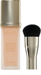 Тональная основа Kiko Milano Holiday Premiere 24h Lasting Foundation 02 Beige 28 мл (8059385014579) - изображение 1