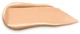 Тональная основа Kiko Milano Holiday Premiere 24h Lasting Foundation 02 Beige 28 мл (8059385014579) - изображение 2
