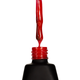 База для гель-лаку камуфляжна YouPOSH De luxe French Rubber Base № 46 12 мл - зображення 2